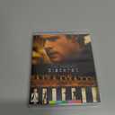 Blackhat, Blu-ray