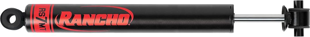 Rancho RS7MT RS77063 Suspension Shock Absorber