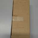 BDFHYK Oxygen Sensor Upstream Downstream O2 Sensor,Compatible with Kia Amanti, Optima, Rondo, Sedona, Sorento, Compatible Hyundai Santa Fe, XG350, 2002-2010, 2.7L 3.5L, 234-4194 Replacement 2PCS