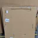 ROTCH Insulated Shipping Boxes with Liners, 4 Pack 26x11x19'', Cold Shipping Box Coolers for Perishable Frozen Food, White (T261119-4L-W)