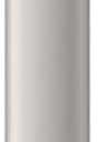 Galaxy S25 Ultra Styuls Pen Replacement for Samsung Galaxy S25 Ultra 5G All Version Touch Stylus Pen with 5*Tips (Gray)