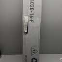 Metal Bed Frame,Full Size Bed Frame with Storage Space,Heavy Duty Sturdy Mattress Foundation,Easy Assembly,No Box Spring Needed, Black,16 Inch,Full