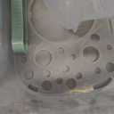 Momcozy Bottle Sterilizer and Dryer, 8-in-1 Electric Steam Baby Bottle Sterilizer for Baby Bottles, Baby stuffs & Breast Pump Accessories