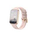 Fitness Tracker, Smart Watch for Women Men with 24/7 Heart Rate/Blood Pressure/Blood Oxygen Monitor,Sleep Tracker,Step & Calorie Counter, IP68 Waterproof Fitness Watches Compatible with Android&iPhone