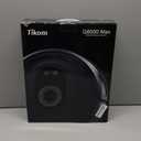 Tikom Robot Vacuum and Mop Combo, 5000Pa Robotic Vacuum Cleaner, 150 Min Max, App & Remote Control, Ideal for Hard Floor, Carpet, Pet Hair, Self-Charge(G8000 Max)