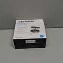 Baby Brezza Bottle Washer Pro Breast Pump Parts Replacement Rack  Fits All Breast Pump Parts Including Wearables