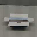 Handheld Game for Kids -Preloaded 220 Retro Video Games, Portable Gaming Player with Rechargeable Battery 3.0" LCD Screen, Mini Arcade Electronic Toy Gifts for Boys Girls (Blue)