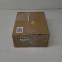 Mud Flaps Splash Guards Mudflaps Fit for Toyota Tacoma 2024 2025 Pickup Truck 4PCS Exterior Accessories Front and Rear Tire Fenders Mudguards Kit Vehicle Wheel Liner