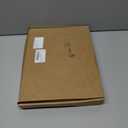 Colarr 24 Set Valentine's Day Christian Prayer Box Craft Kit Inspirational Religious Crafts Sunday School Christian Valentine DIY Handmade Box for Kids Class Activities