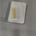 BrowAid Practice Bandage Realistic Practice Eyebrow Tattoo for Beginners Precision Brow Design Disposable PMU Supplies Pack of 20