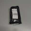 Beach Blanket Waterproof Sandproof, Extra Large Beach Mat, Oversized Picnic Blankets 71 * 87inches, Quick Drying, Lightweight Beach Mat for Camping, Traval, Festivals