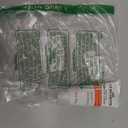 CURLSMITH Weightless Air Dry Cream for Hair, Hydrating and Detangling, Leave In Conditioner for Curly Hair, For All Curl Types, Vegan & Cruelty-free