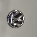 2016-2017 VW Volkswagen Passat & 2015-2016 Jetta Front Grille Emblem