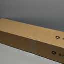 Symmons Oak Hand Shower Trim in Brushed Bronze