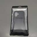 for iPhone 17 Case Heavy Duty 2-Layer Military Grade Drop Protection