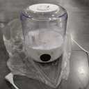 Cool Mist Humidifiers