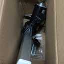 Linear Actuator Kaidi Model KDYJT011-006 B Power Recliner Lift Chairs Motor Replacement