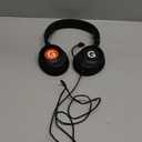 SteelSeries Arctis Nova 1 Multi-System Gaming Headset — Hi-Fi Drivers — 360° Spatial Audio — Comfort Design — Durable — Ultra Lightweight — Noise-Cancelling Mic — PC, PS5/ PS4, Switch, Xbox - Black