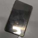 Portable 144GB MP3 Player with Bluetooth and WiFi, 4" Full-Color Touch Screen MP3 Music Player with Spotify, YouTube, Pandora, Amazon Music, Libby, Android Mainstream Media MP4 Player for Kids, Black