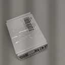 Anina LED Light Bar Rocker Switch 12/24V 5 Pin Laser Engraved ON/Off for Polaris Ranger UTV Ranger RZR Truck Can-Am Car Boat Marine ATV with Jumper Wire