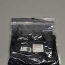 Shapewear for Women Tummy Control, Butt Lifting High Waisted Body Shaper Shorts Under Dresses Thigh Slimmer, One Size