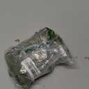 Rainleaf Microfiber Towel Perfect Travel & Gym & Camping Towel. Quick Dry - Super Absorbent - Ultra Compact - Lightweight. Suitable for Trip, Beach, Shower, Backpacking, Pool (40.00" x 20.00", Army Green)