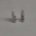 EltaMD UV Daily SPF 40 Tinted Face Sunscreen Moisturizer, Tinted Moisturizer for Face with SPF, Great for Dry, Combination, and Normal Skin (1.7 Ounce (Pack of 2))