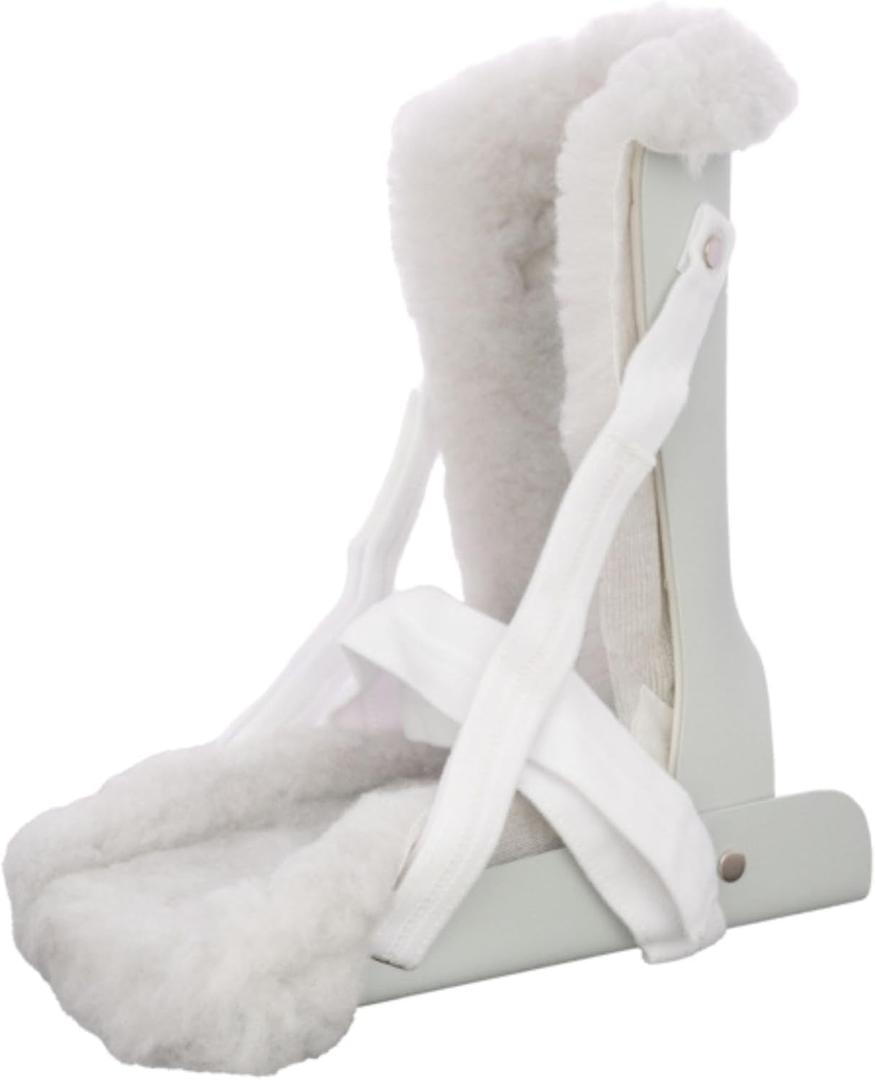 Norco Adjustable Dorsiflexion Splint