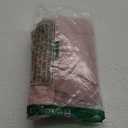 Women's UPF 50 Long Sleeve Sun Protection Shirts Safari Fishing Hiking (Large, Pink)