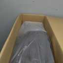 7PCS Floor Mats & Carpet Mats Fit for 2015-2021 Lexus NX NX300/ NX300h /NX 200t - All Weather TPE Protection Car Floor Mats 1st & 2nd Row Anti Skid Liner