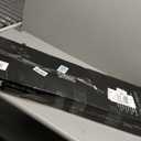 Thule ProRide XT Roof Bike Rack
ProRide XT Roof Bike Rack - Universal Fit, Lightweight