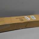 405380 Mower Blades for Hu sqvarna Craftsman Poulan Pro 46" Lawn Tractor, 532405380 High Lift Blades for Hu sqvarna YTH22V46, YTH20K46, Craftsman YT3000 46" Deck, Replace PP21011, 532403107