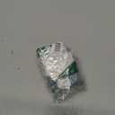 Accutime Kids Disney Frozen Smart Watch with Camera for Kids and Toddlers - Interactive Smartwatch for Boys & Girls with Games, Voice Recorder, Calculator, Pedometer, Alarm, Stopwatch (Turquoise 2)