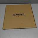 12" Wooden Pizza Peel | Pizza Cutting Board & Cheese Board with Cutter & Knife | Multipurpose Bamboo Cutting Board & Charcuterie Board For Pizza, Cheese, Fruits, Vegetables & Meat