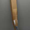 Genuine ISC Industries Hood Shock - WB5-2000-02