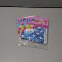 2 x 4th Of July Balloons 16 Inch, American Flag Balloons, 12 Inch Red White Blue Balloon And Star Balloon For Presidents, Patriotic, 4th Of July Decorations