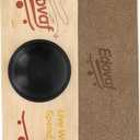 Balance Board- Gift for Adults & Kids,Wood Wobble Balance Trainer Board, 27.5"L x 10"W x 3.7"H