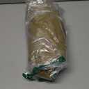 Wrangler Authentics Men's Classic Cargo Stretch Short (40, Kangaroo)