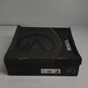 NEVADOS UNIFORM WILCO 11M BLACK