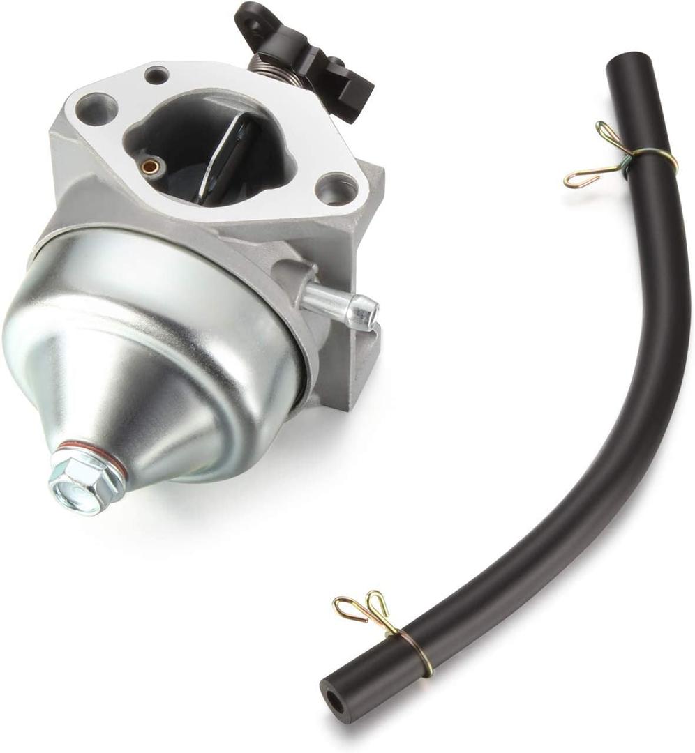 Carburetor 16100-Z0L-853 16100-Z0L-023 for Honda HRB216 HRS216 HRR216 HRT216 HRZ216 GCV160 GCV160A GCV160LA GCV160LA0 GCV160LE