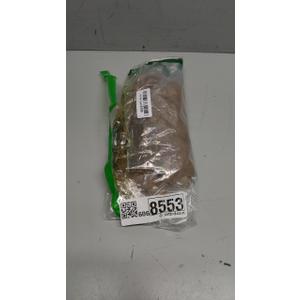 Fuzzy Dog Pajamas Turtleneck Pet Clothes Warm Soft Cozy Lightweight Pet Pjs Dog Sweaters for Small Dogs(Coffee-XS)