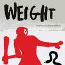 Weight: The Myth of Atlas and Heracles (The Myths)