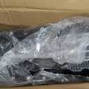 264-732 53022343AL Engine Oil Pan Replacement for 2011-2015 Jeep Grand Cherokee Dodge Durango 5.7L