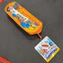 Justice League Pencil Pouch 