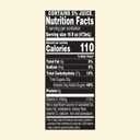 Arizona Premium Brewed Arnold Palmer Bottled Tea 16-Ounce | 12-Count (EXP 08/19/26)