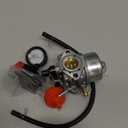 AUTOKAY 38515 801396 Carburetor for Toro 38515 38516 38517 38518 38600 38601 38602 38603 CCR2400 CCR2450 CCR2450 CCR2500 CCR3000 Snowblower Thrower 084132 084133 084232 084233 084332 084333 Engines