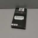 SSLOTSCASE for iPhone 16 Pro Case with Card Holder, & Hidden Kickstand & Camera Protection, Stylish Durable TPU Soft Silicone Edge Protective Case Cover for iPhone 16 Pro 6.3'' 5G 2024, Green