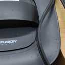 360-DEGREE HEATER 750/1,500 W