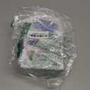 Swihauk Self Cleaning Slicker Brush - Skin Friendly Deshedding Grooming Tool for Dogs & Cats, Suitable for Shedding & Haired Pets, with Pet Supplies Accessories, Blue