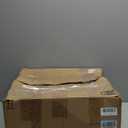 (2-Set) AR-PRO 4.80/4.00-8" Tire and Inner Tube Set - Universal Replacement Tires and Inner Tubes with 15.5" Outer Tire Diameter and 4.80" Tire Width - Fits on Dollies, Trolleys, Wagons, and More